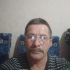 Сергей, 55, г.Калуга Сергей, 55, г.Калуга