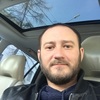 Илья, 32, г.Новохоперск Илья, 32, г.Новохоперск