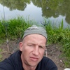 владимир, 38, г.Козельск владимир, 38, г.Козельск