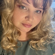 Ольга 39 Сочи