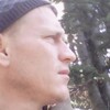 Степан, 36, г.Бабушкин Степан, 36, г.Бабушкин