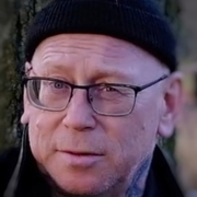 Виталий Илюшин 57 Санкт-Петербург