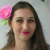 Анна, 28, г.Саракташ Анна, 28, г.Саракташ