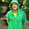 Андрей, 37, г.Феодосия Андрей, 37, г.Феодосия