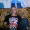 Артем, 22, г.Инзер Артем, 22, г.Инзер