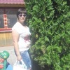 Наталья, 35, г.Приволжье Наталья, 35, г.Приволжье