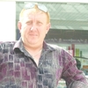 Валерий, 51, г.Бобров Валерий, 51, г.Бобров