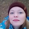 Ольга, 32, г.Кудымкар Ольга, 32, г.Кудымкар