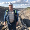 евгений, 47, г.Березовский (Кемеровская обл.) евгений, 47, г.Березовский (Кемеровская обл.)