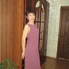 Наталья, 51, г.Кирсанов Наталья, 51, г.Кирсанов