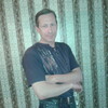Александр, 51, г.Киселевск Александр, 51, г.Киселевск