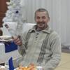 владимир, 64, г.Куртамыш владимир, 64, г.Куртамыш