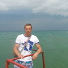 владимир, 37, г.Биробиджан владимир, 37, г.Биробиджан