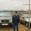 Азат, 59, г.Кандры Азат, 59, г.Кандры