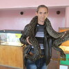 андрей, 52, г.Ершов андрей, 52, г.Ершов