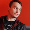Роман, 28, г.Пермь Роман, 28, г.Пермь