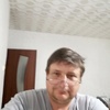 Валера, 51, г.Слюдянка Валера, 51, г.Слюдянка