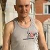 Ильхам, 27, г.Ханты-Мансийск Ильхам, 27, г.Ханты-Мансийск