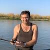 Николай, 46, г.Астрахань Николай, 46, г.Астрахань
