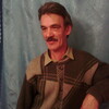 виктор, 59, г.Малая Вишера виктор, 59, г.Малая Вишера