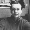 Илья, 26, г.Нерехта Илья, 26, г.Нерехта