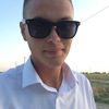 Николай, 20, г.Черноморское Николай, 20, г.Черноморское