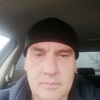 Сергей Звягинцев, 45, г.Изобильный Сергей Звягинцев, 45, г.Изобильный