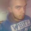 Сергей, 32, г.Славянск-на-Кубани Сергей, 32, г.Славянск-на-Кубани