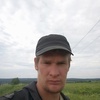 Райнур, 30, г.Вятские Поляны (Кировская обл.) Райнур, 30, г.Вятские Поляны (Кировская обл.)