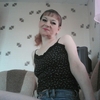 Светлана, 45, г.Асбест Светлана, 45, г.Асбест