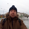 Александр, 44, г.Советская Гавань Александр, 44, г.Советская Гавань
