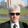 Валерий, 50, г.Тында Валерий, 50, г.Тында
