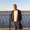 Алексей, 39, г.Кинешма Алексей, 39, г.Кинешма