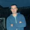 Артур, 37, г.Пенза Артур, 37, г.Пенза