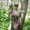 Nadewda, 51, г.Лабытнанги Nadewda, 51, г.Лабытнанги