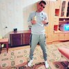 Артур Сулейманов, 27, г.Можайск Артур Сулейманов, 27, г.Можайск