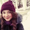 Лена, 16, г.Курск Лена, 16, г.Курск