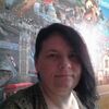 Natalia, 39, г.Тула Natalia, 39, г.Тула