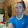 алексей, 33, г.Серпухов алексей, 33, г.Серпухов