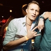 Сергей, 28, г.Киров Сергей, 28, г.Киров