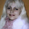 Ирина, 52, г.Махачкала Ирина, 52, г.Махачкала