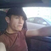 ахмедшад, 38, г.Томск ахмедшад, 38, г.Томск