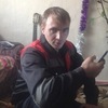 Александр, 33, г.Емельяново Александр, 33, г.Емельяново