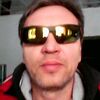 Алексей Anatolyevich, 50, г.Камышлов Алексей Anatolyevich, 50, г.Камышлов