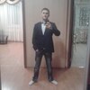 Шухрат, 26, г.Орел Шухрат, 26, г.Орел