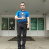 Мaрсель, 22, г.Бураево Мaрсель, 22, г.Бураево