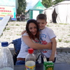 Даша, 34, г.Пангоды Даша, 34, г.Пангоды