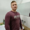 леха, 36, г.Волгоград леха, 36, г.Волгоград