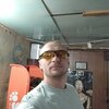 Алексей, 36, г.Пенза Алексей, 36, г.Пенза