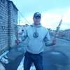 АЛЕКСАНДР, 32, г.Смоленск АЛЕКСАНДР, 32, г.Смоленск
